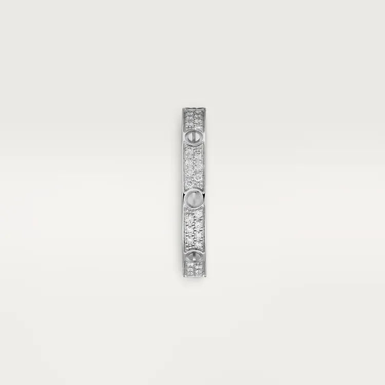 Ring S2681