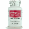60 Capsules W307