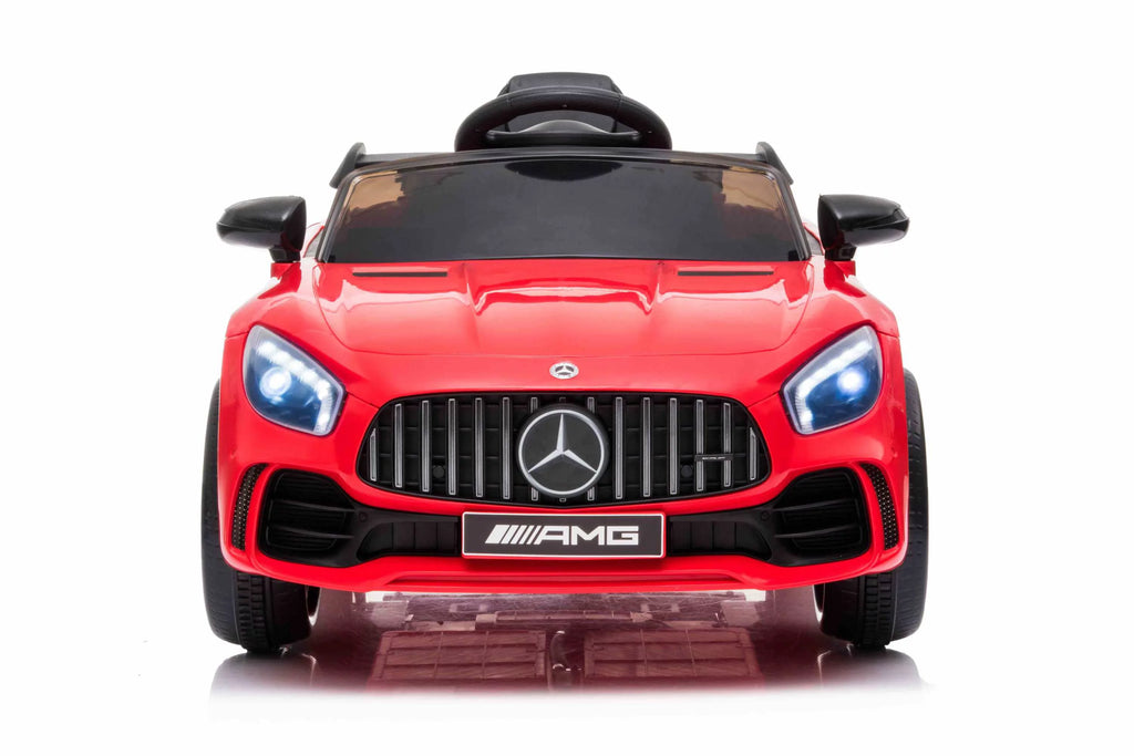 12V Electric Ride on Toy Car P611345