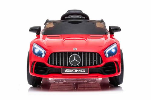 12V Electric Ride on Toy Car P611345