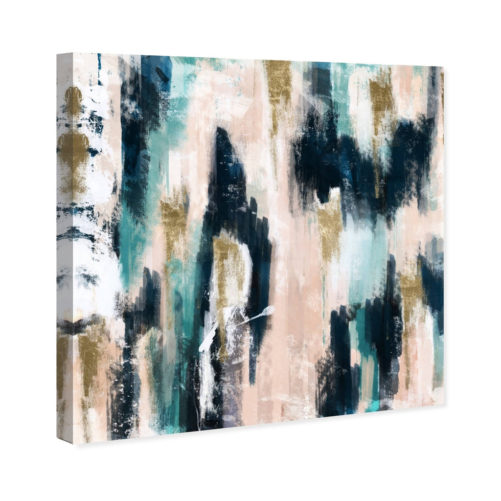 Canvas Art H5118