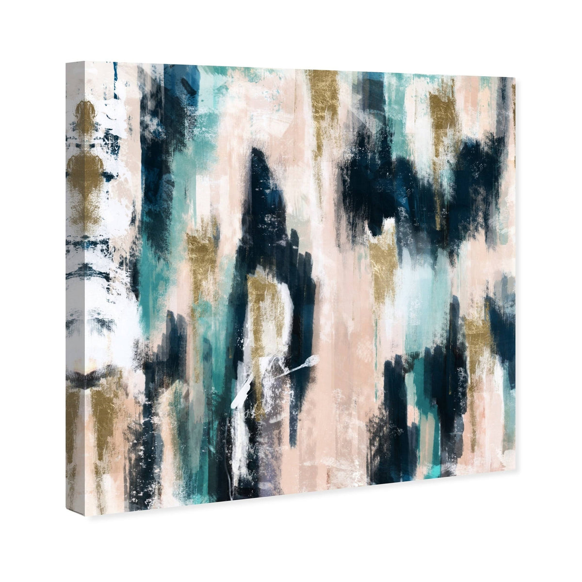 Canvas Art H5118