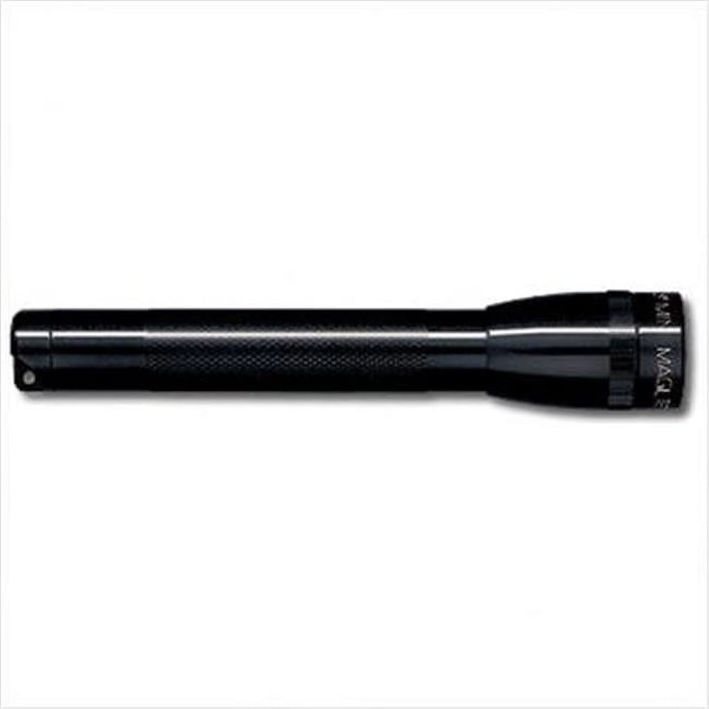 Mini-Mag Flashlight R43403