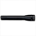 Mini-Mag Flashlight R43403