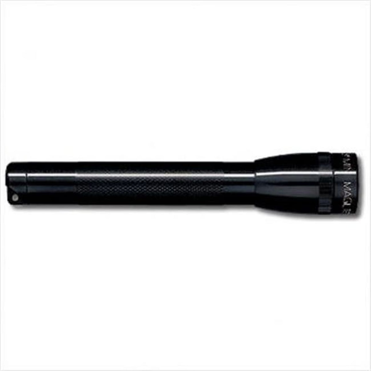 Mini-Mag Flashlight R43403