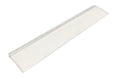 Refrigerator Deli Drawer Front Cover F757