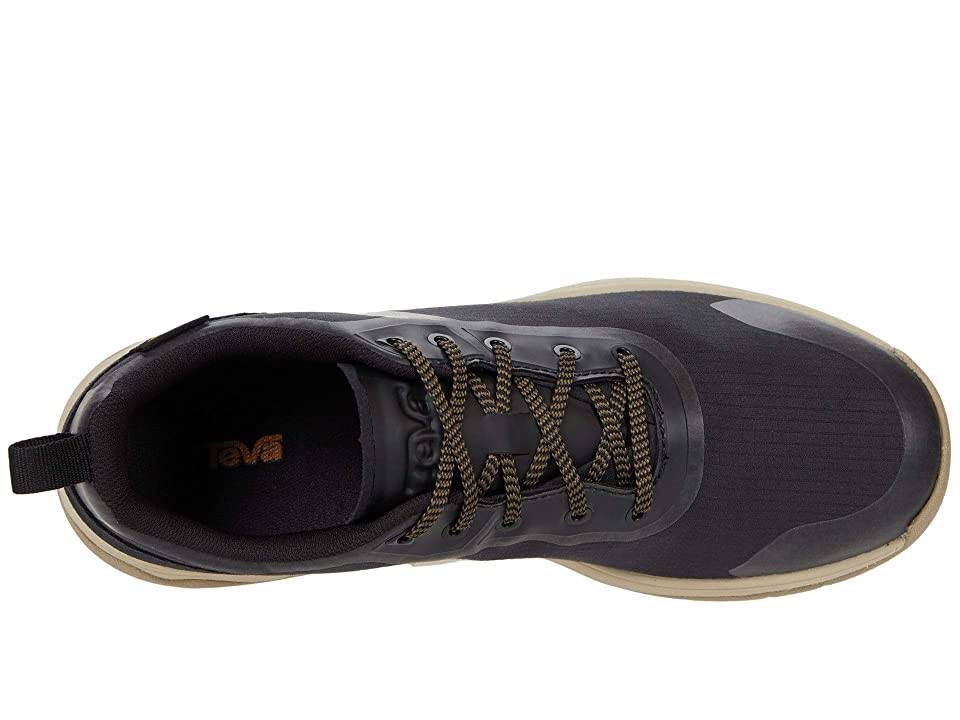 Men's Gateway Low Shoes B3476