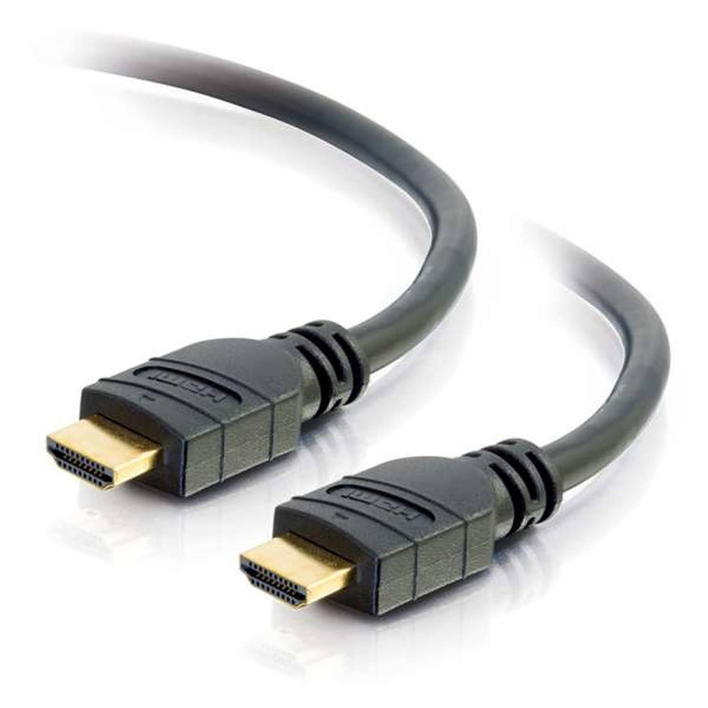 Network Cable S35164