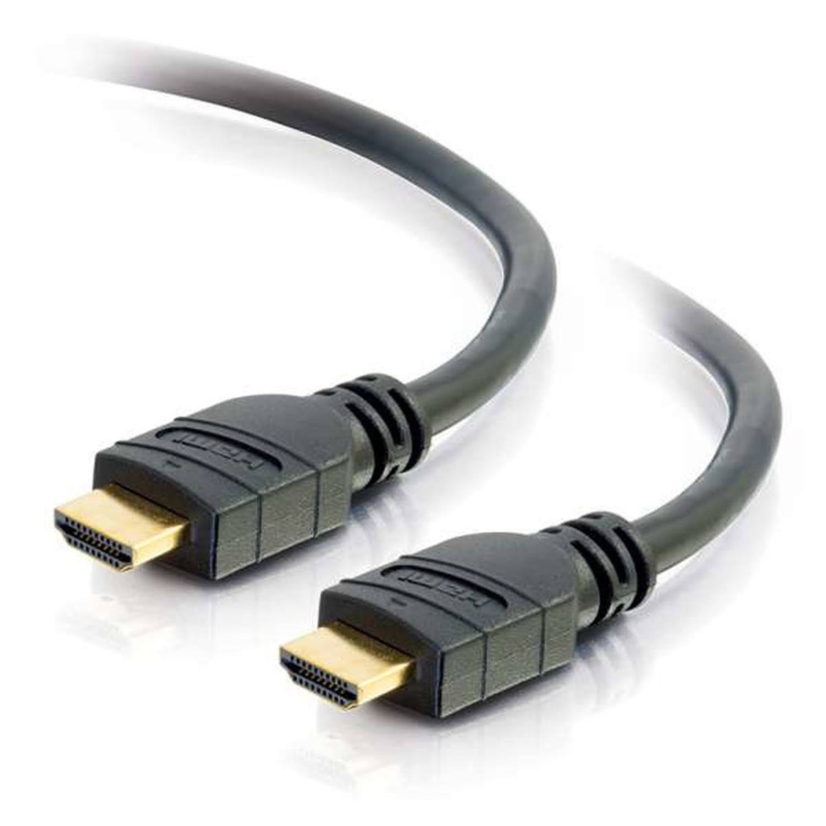 Network Cable S35164