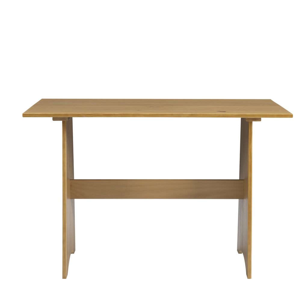 Honey Dining Table D34134