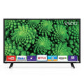 43-Inch 1920 x 1080 Smart LED TV Z858276