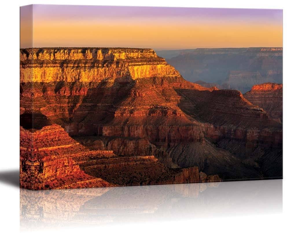 32 x 48 inch Canvas Art Wall Decor G1476