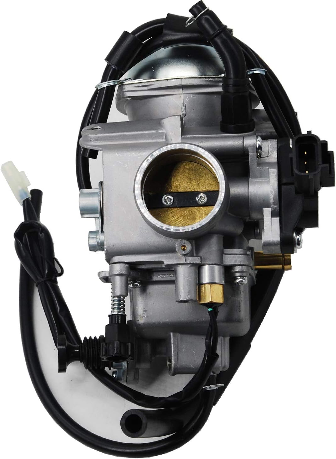 Carburetor Replacement for Honda Foreman Rubicon TRX 500 L5283