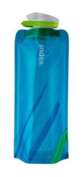 10L Foldable Flexible Water Bottle L78446