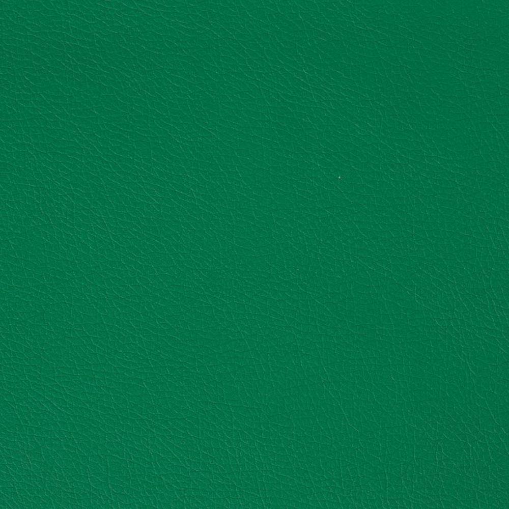 Standard Bean Bag Teal F629388