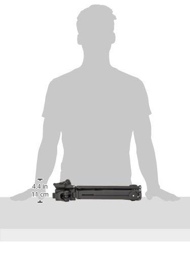 Tripod Spreader for Spiked Feet Q960