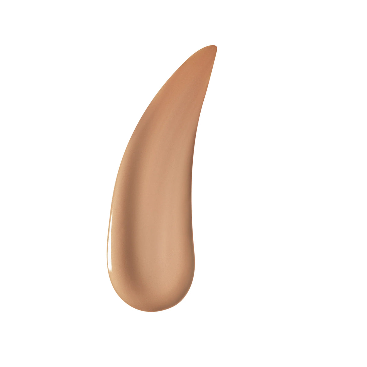 Fawn More Than Concealer 10ml S34253