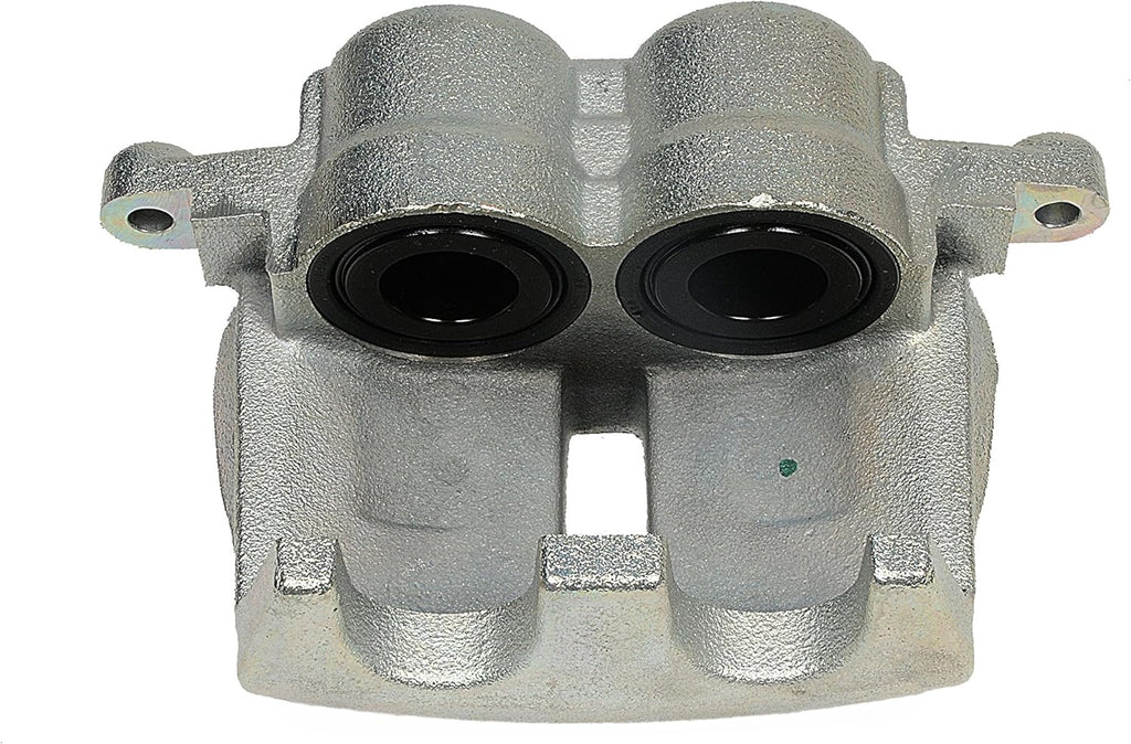 Front Disc Brake Caliper Assembly E79904