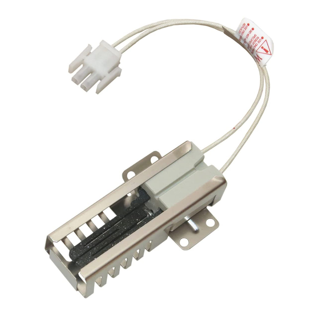 Oven Ignitor T576