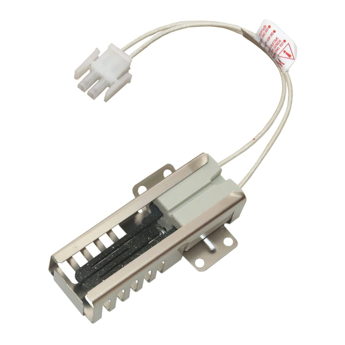 Oven Ignitor T576