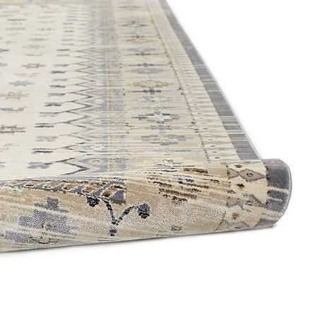 Beige Runner U684826