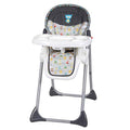 High Chair N416206
