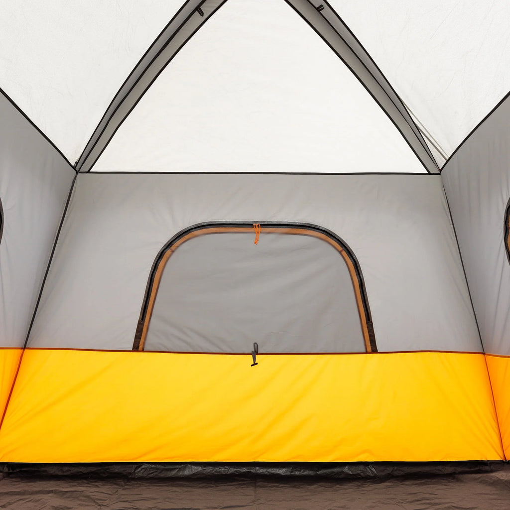 6-Person Cabin Tent M92870