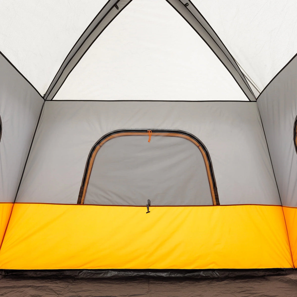 6-Person Cabin Tent M92870