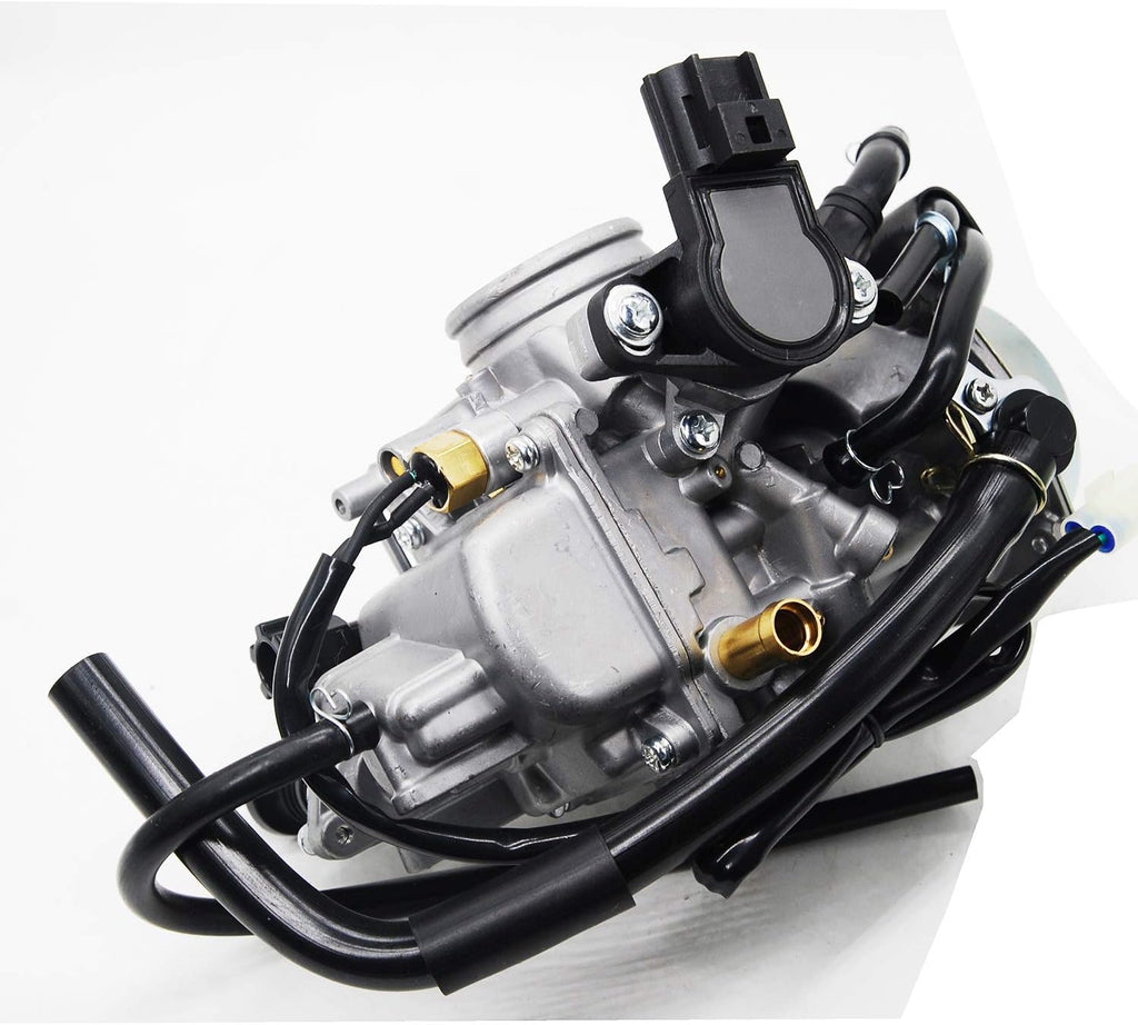 Carburetor Replacement for Honda Foreman Rubicon TRX 500 L5283