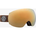 Electric EG3 Goggles A2328