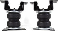 Air Suspension Kit K2502
