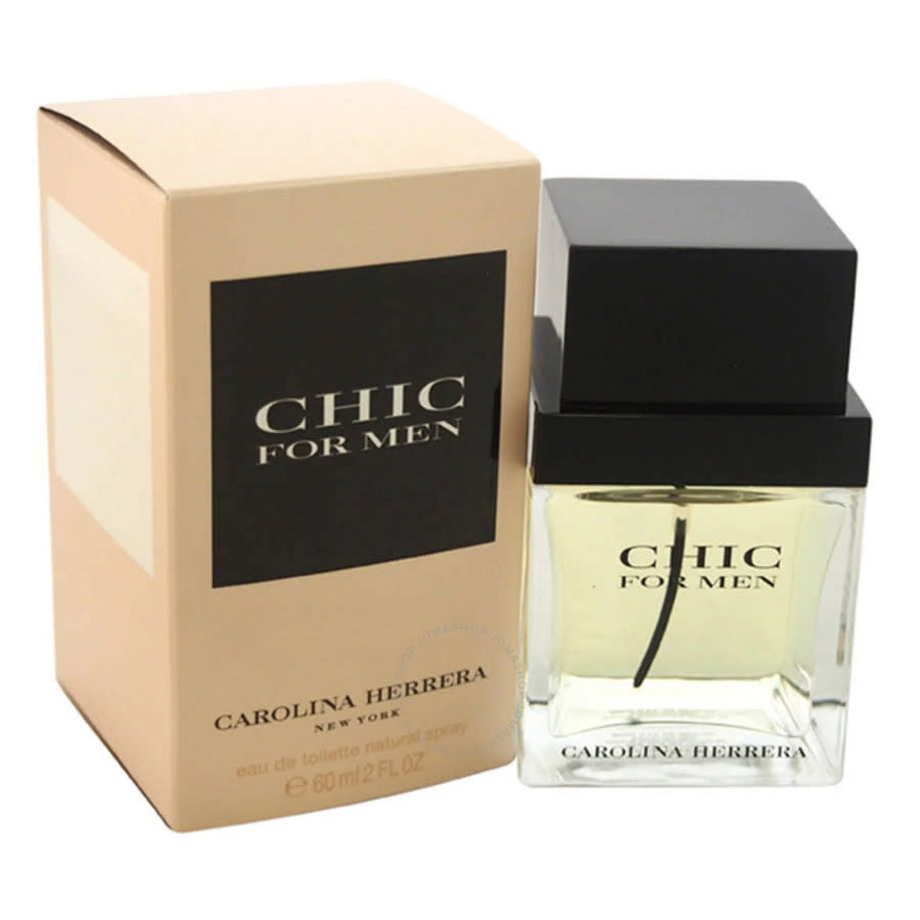Eau de Toilette 2 fl oz Q354