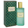 Eau De Parfum Spray 3.3 oz K69513
