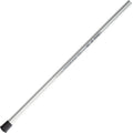 Gray Lacrosse Shaft W47164