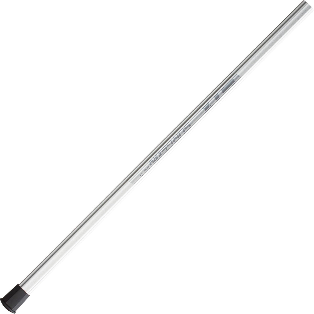 Gray Lacrosse Shaft W47164