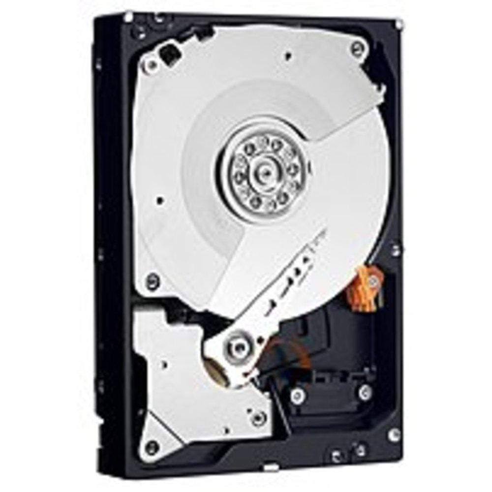 4 TB Internal HDD SATA 6Gb/s 7,200 rpm T2999