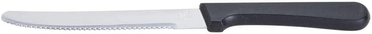 5-Inch Stainless Steel Steak Knives Z724