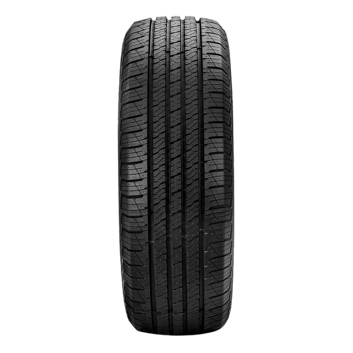 215/65R17 98 T Tire U6346