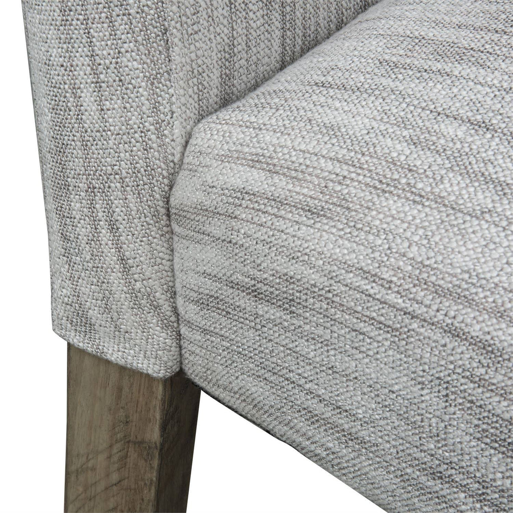 Bench N161639