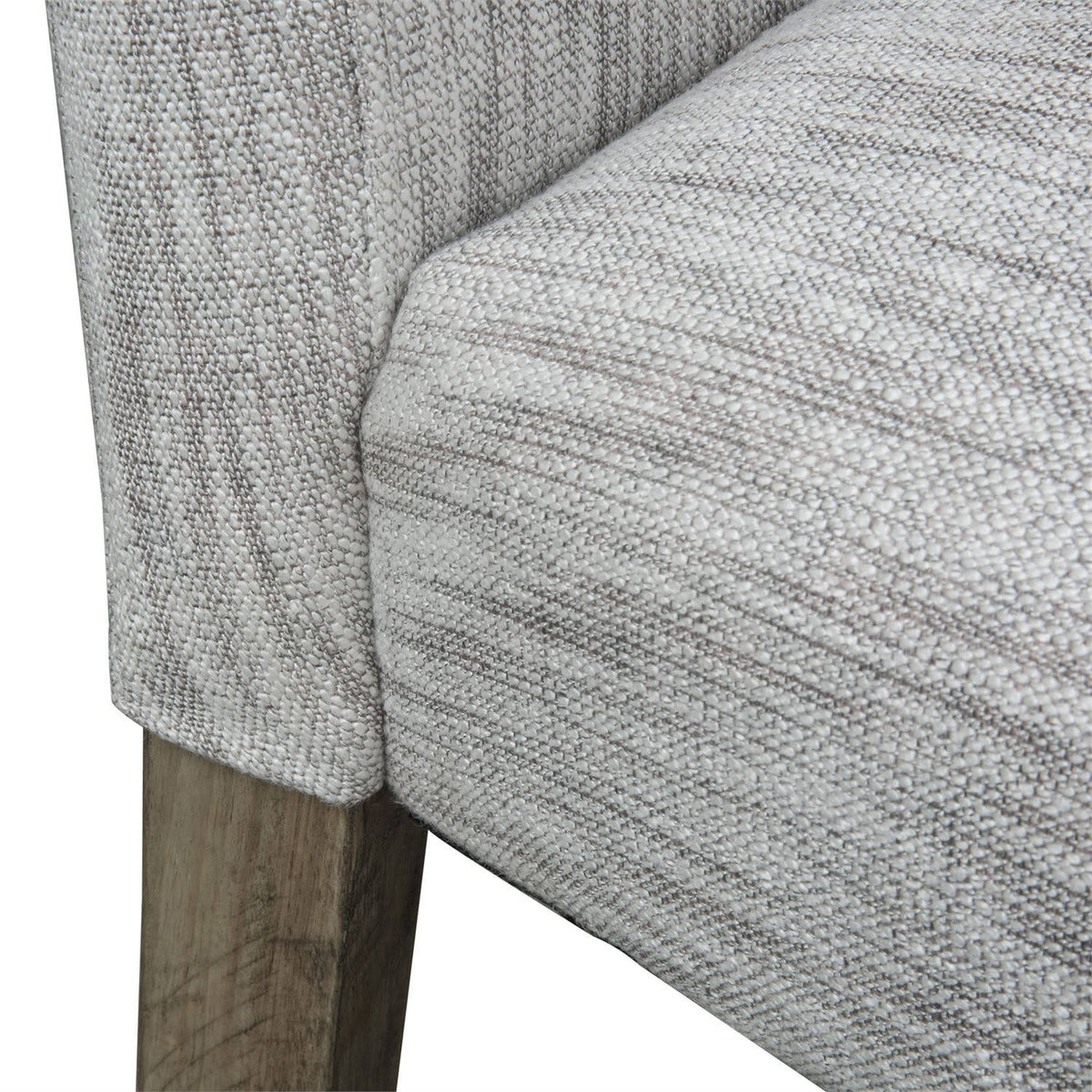 Bench N161639