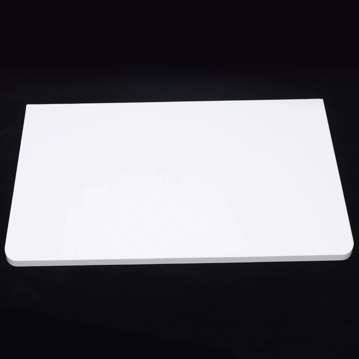 Wall Foldable Computer Desk 60*40cm B59764