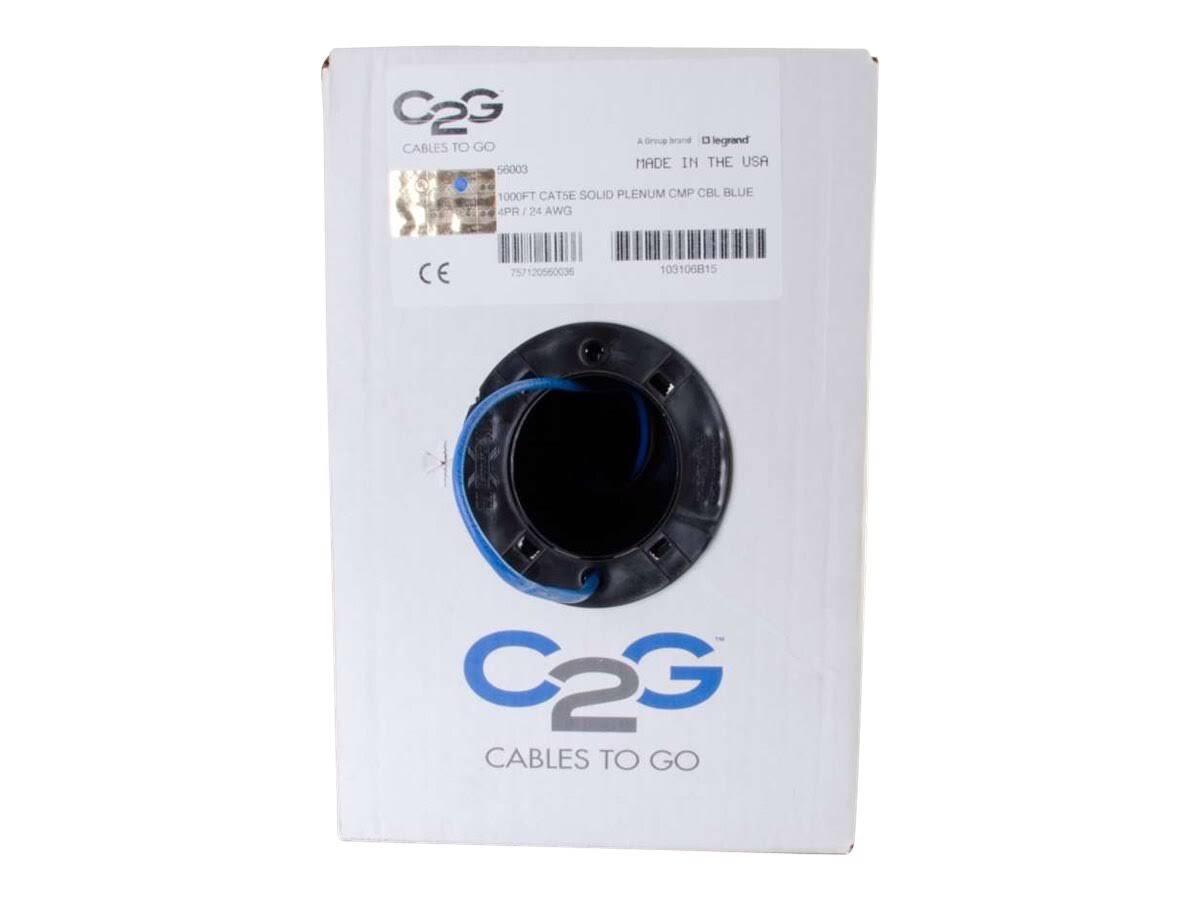 Network Cable S35164