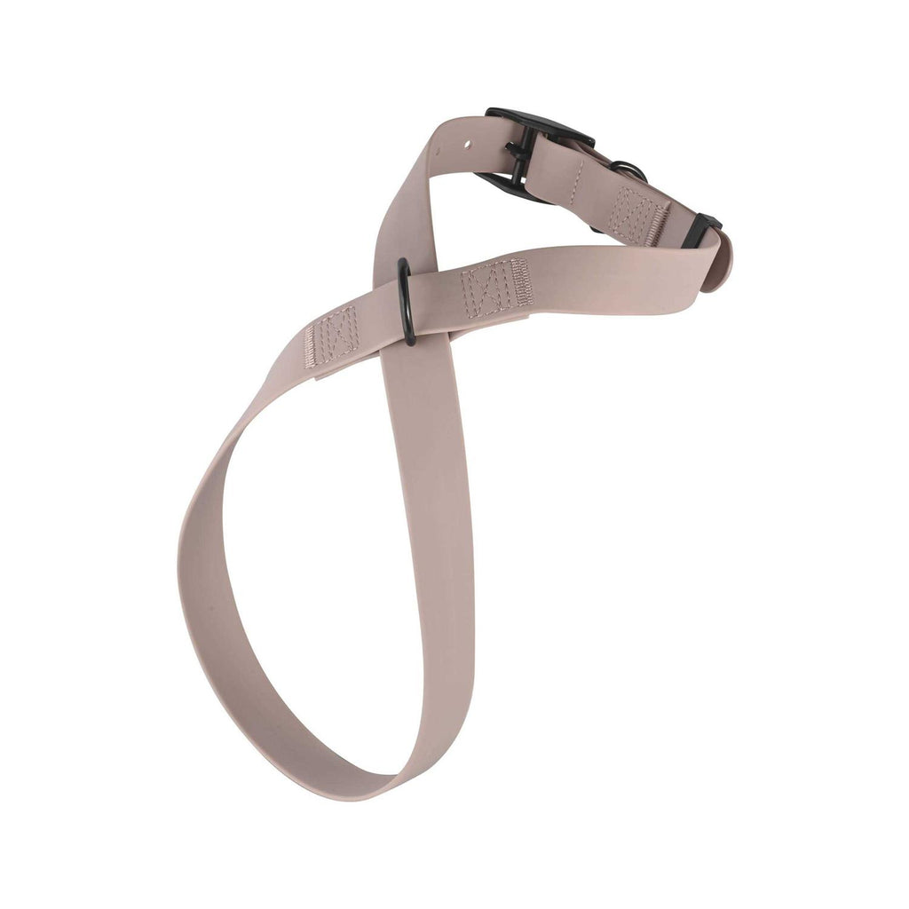 Dog Harness Dog Leash F13394