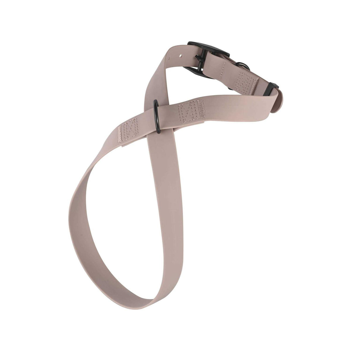 Dog Harness Dog Leash F13394