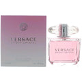 6.7 oz Eau De Toilette Spray P1893