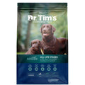 Dry Dog Food J380536