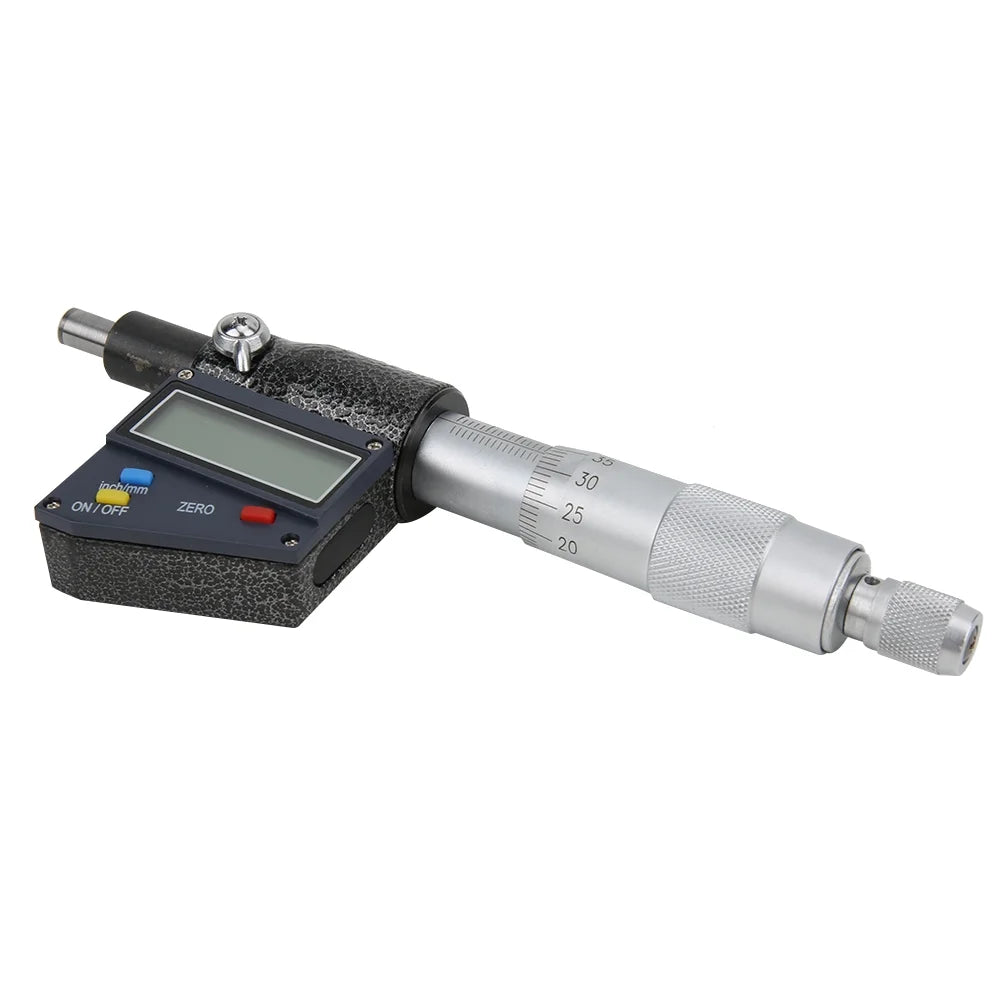 0-25mm Digital Caliper O237731