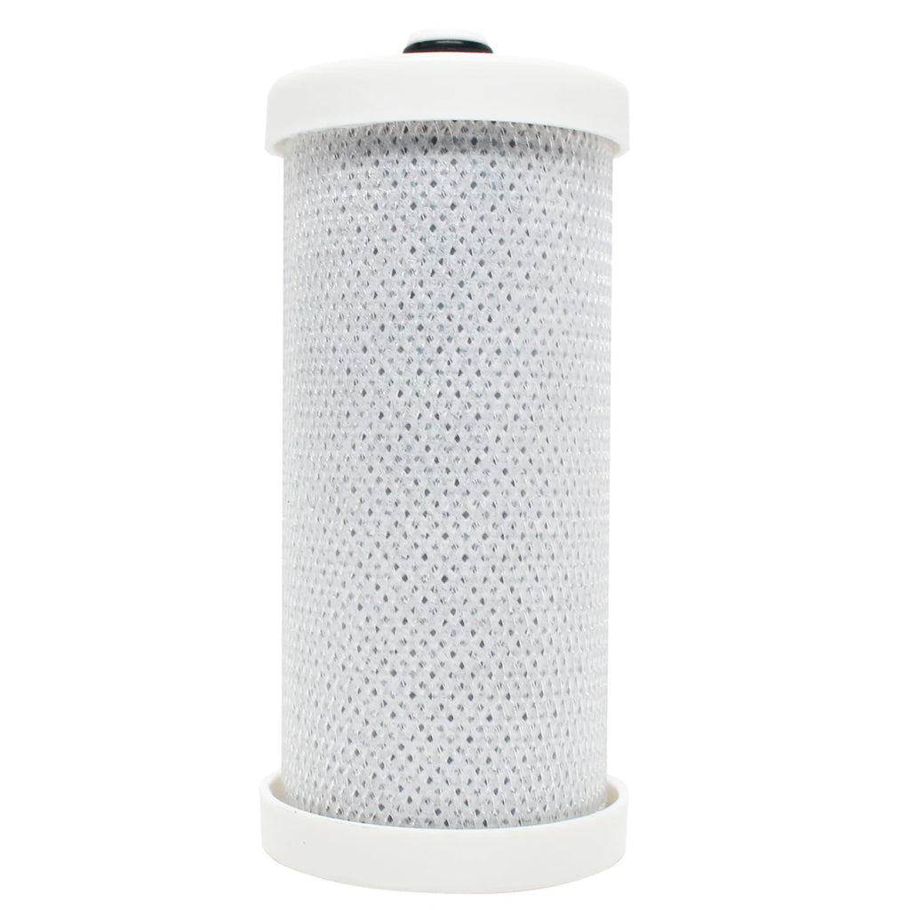 3-Pack Refrigerator Water Filter Cartridge N2628