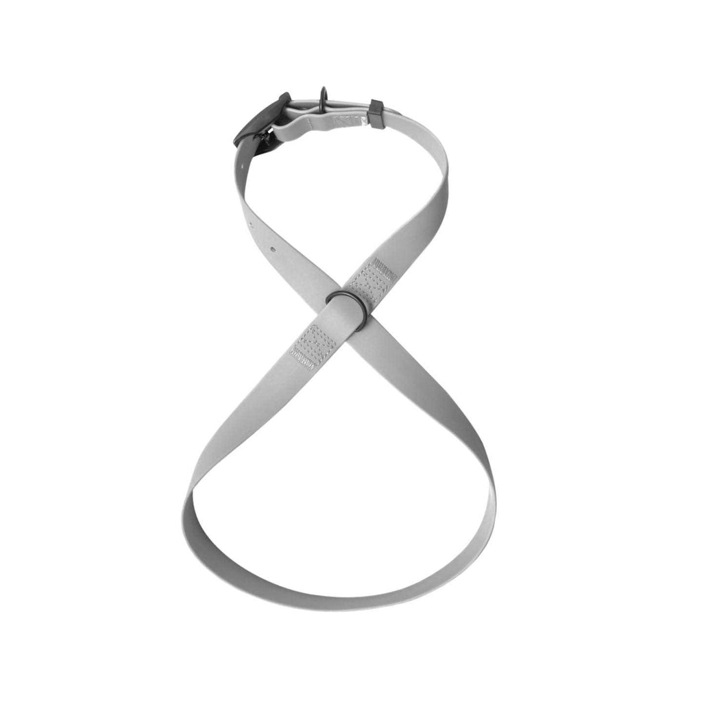 Dog Harness Dog Leash F13394