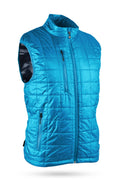 Granite Vest Capri/Navy XX-Large N82199